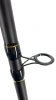 Удилище фидерное Kaida Spirado  3,3м  60-150g
