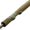 Спиннинг Savage Gear SG4 Distance Game 2,83m MF 10-30g/ML