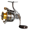 Катушка Ryobi Zauber Pro 3000