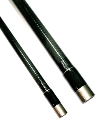 Удилище фидерное Kaida Albatron Feeder 3,6м  30-120g