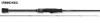 Спиннинг Graphiteleader UX Finezza 23GFINUS-752L-T 2.27m