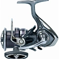Daiwa 20' Exceler