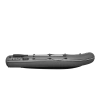 Лодка ПВХ Фрегат 310 Air НДНД