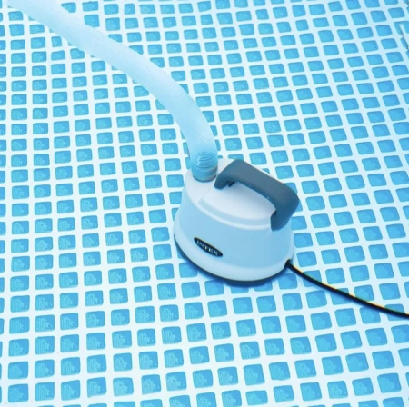 Дренажный насос Intex 28606 (3595 л/ч)