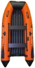 Лодка ПВХ ORCA 380НД