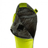 Спальный мешок кокон Tramp Hiker Compact (-20°C)