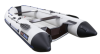 Лодка ПВХ ProfMarine 330 AIR