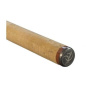 Спиннинг Favorite Arena ARN-662SUL 1.98m 1-4g 2.5-5lb M-Slow
