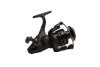 Катушка Prologic C-SERIES 3000 BF 3+1BB +Spool