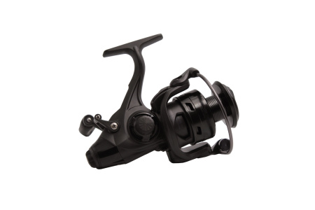 Катушка Prologic C-SERIES 3000 BF 3+1BB +Spool