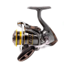Катушка Ryobi Virtus Feeder 3000