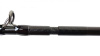 Удилище кастинговое Team Dubna Generation II TDC2-842XXH 2.55m 25-100gr