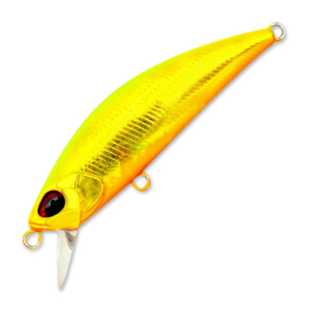 товар Воблер DUO   Spearhead Ryuki 60S  D63