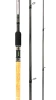 Удилище фидерное Kaida  Neoxen Feeder 3,3м  60-120g