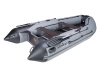 Лодка ПВХ Адмирал 340 Sport Lite