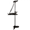 Лодочный электромотор Sea-Pro 80L 54" GPS
