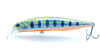 товар Воблер DUO   Realis Jerkbait 100SP ANAZ072