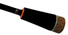 Спиннинг Favorite Balance BLC-602UL 1.83m 2-7g 4-8lb M-Fast