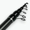 Удилище болонское  Kaida  Orion 4м