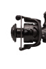 Катушка Prologic C-SERIES 3000 BF 3+1BB +Spool