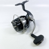 Катушка Daiwa Certate 24' LT 4000C