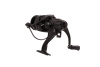 Катушка Prologic C-SERIES 3000 BF 3+1BB +Spool