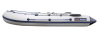 Лодка ПВХ ProfMarine 330 AIR