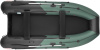 Лодка ПВХ  Роджер Сфера 3300 НДНД