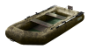 Лодка ПВХ Феникс 280Т