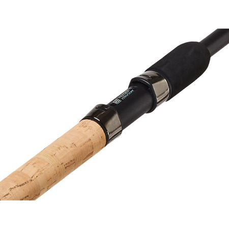 Удилище фидерное Feeder Concept Pilot 100 3.90