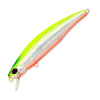 товар Воблер DUO   Realis Jerkbait 100SP  ADA0497