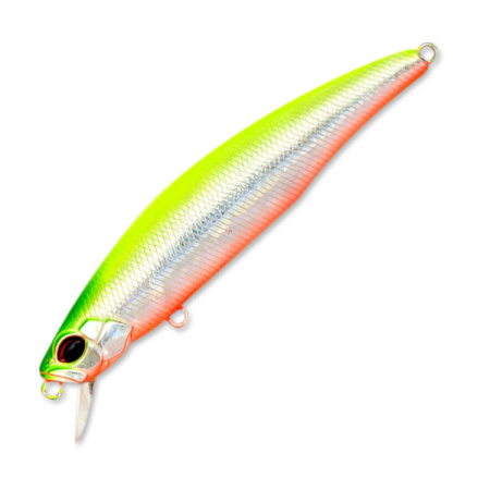 товар Воблер DUO   Realis Jerkbait 100SP  ADA0497