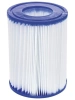 Каркасный бассейн Bestway 5614X BW Steel Pro Max 366х100см