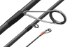Спиннинг Graphiteleader Tiro 24GTIRS-792ML 2.36m 3-21gr