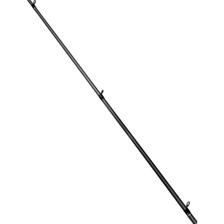 Спиннинг Zetrix Orsa Nero ZONS-742XH 2.24m max-80gr