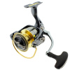 Катушка Ryobi Ecusima Pro 4000