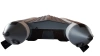 Лодка ПВХ ORCA 400НД