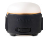 Эхолот Deeper CHIRP+ 2.0 Wi-Fi+GPS (Дипер Чирп+ 2) беспроводной эхолот + Trophy Bundle