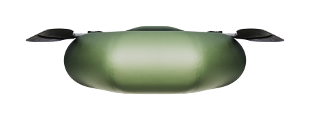 Лодка ПВХ АКВА-ОПТИМА 220