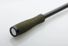 Спиннинг Savage Gear SG4 Medium Game   221cm 7-23g   Toray