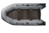 Лодка ПВХ Flinc FT320K