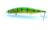 товар Воблер DUO Realis Jerkbait 120SP    CCC3864 PERCH ND