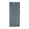 Мешок-одеяло спальный Norfin Alpine Comfort 250