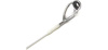 Спиннинг Favorite White Bird WBR1-732L-T 2.19m 3-12g
