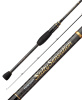 Спиннинг Evergreen Poseidon Salty Sensation PSSS-84T