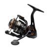 Катушка Savage Gear SG8 1000 FD 10+1BB +Al, Spool