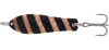 товар Блесна Kuusamo Professor 4 50/8 #BL-C