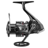 Катушка Shimano 24' Vanford 4000