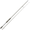 Спиннинг Savage Gear SG4 Medium Game   221cm 7-23g   Toray