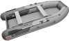 Лодка ПВХ  Роджер Сфера 3500 НДНД